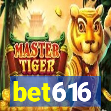 bet616