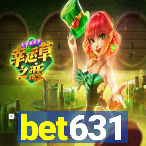 bet631