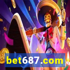 bet687.com