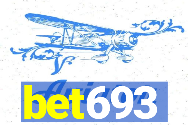 bet693