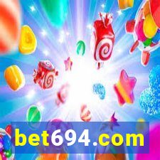 bet694.com