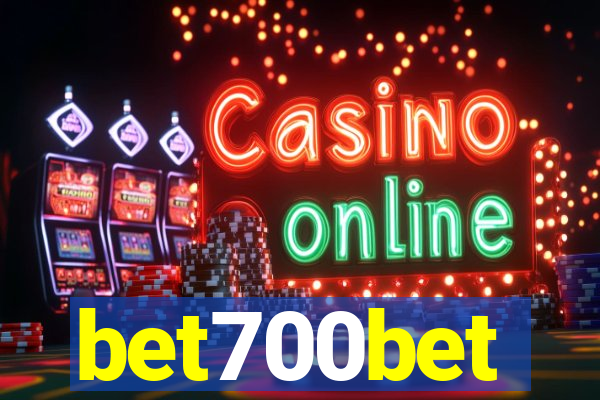 bet700bet