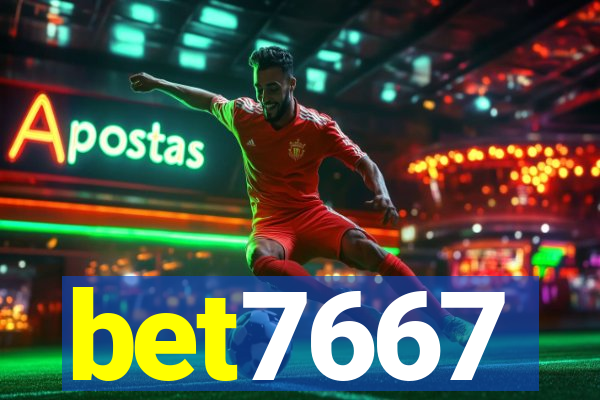 bet7667