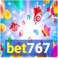 bet767