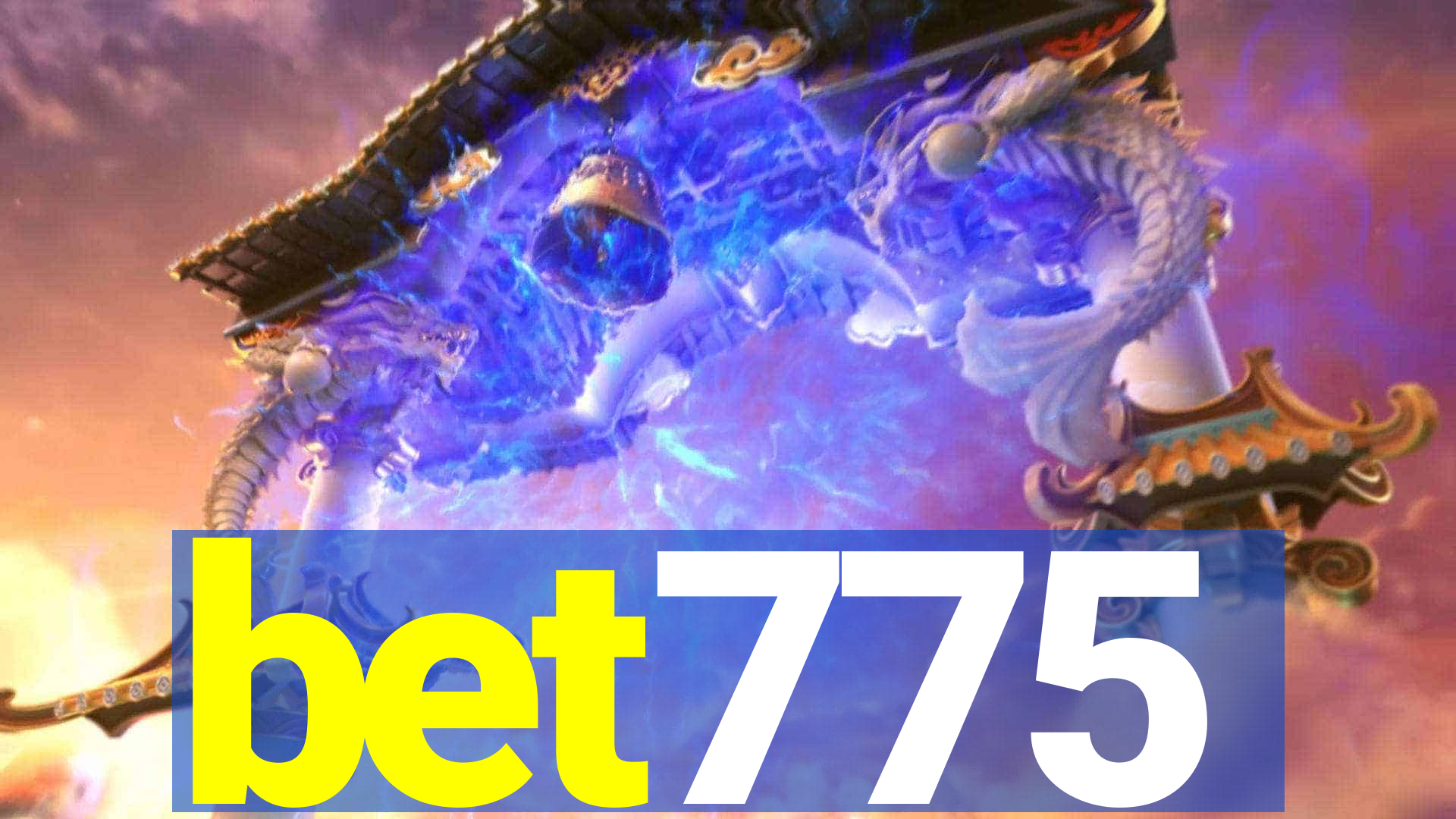 bet775