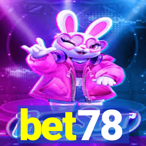 bet78