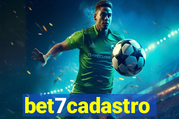 bet7cadastro