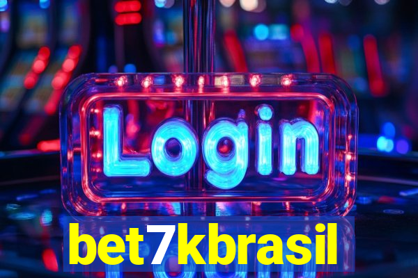 bet7kbrasil