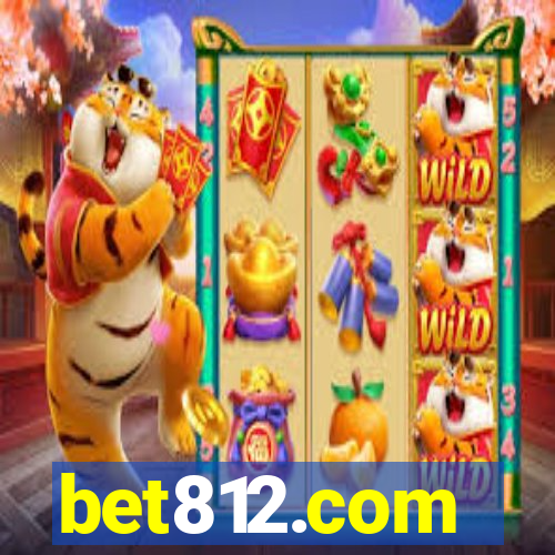 bet812.com