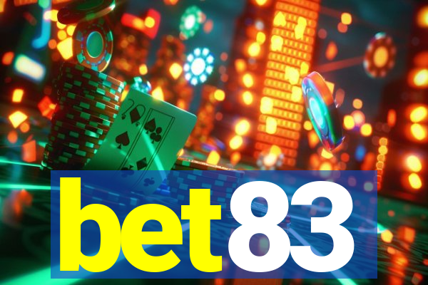 bet83