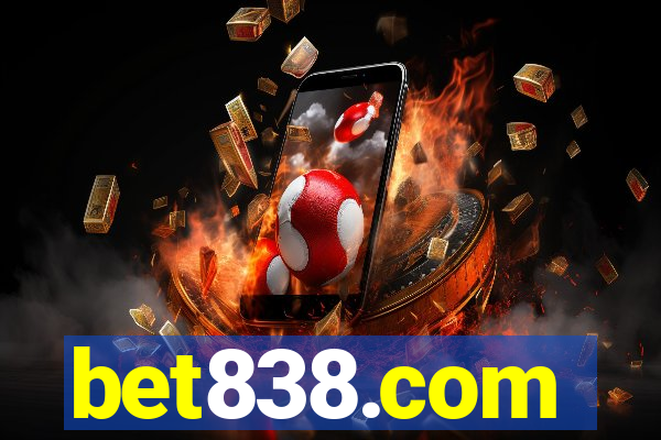 bet838.com