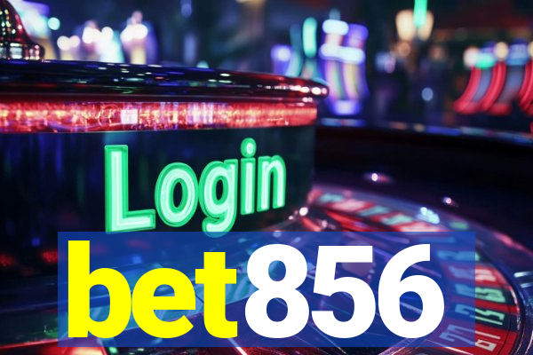 bet856