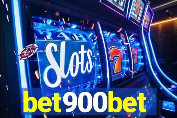 bet900bet