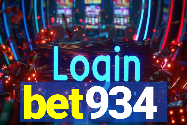 bet934