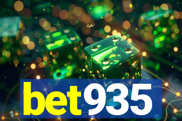 bet935