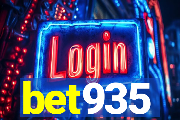 bet935