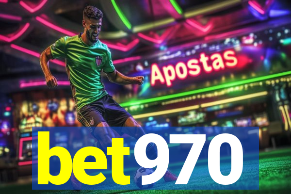 bet970