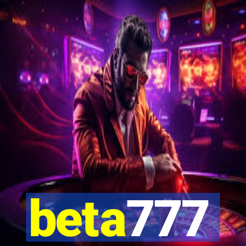 beta777