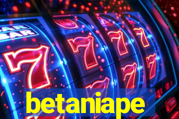 betaniape