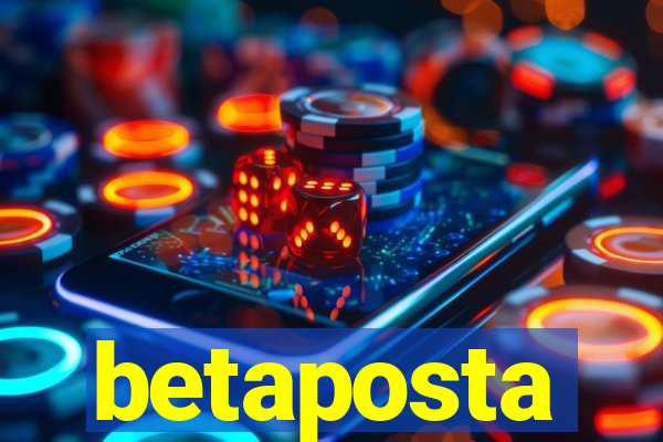 betaposta