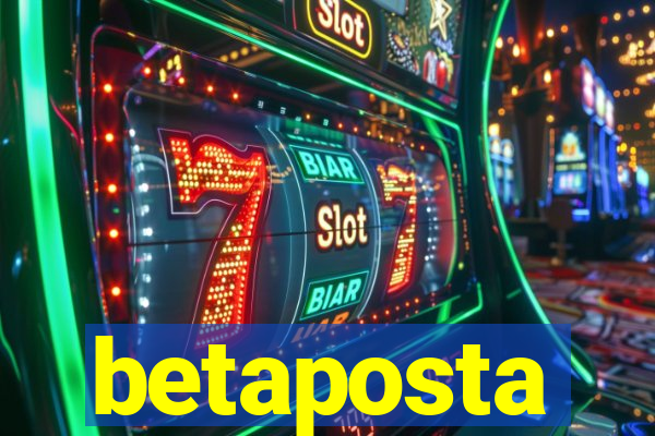 betaposta