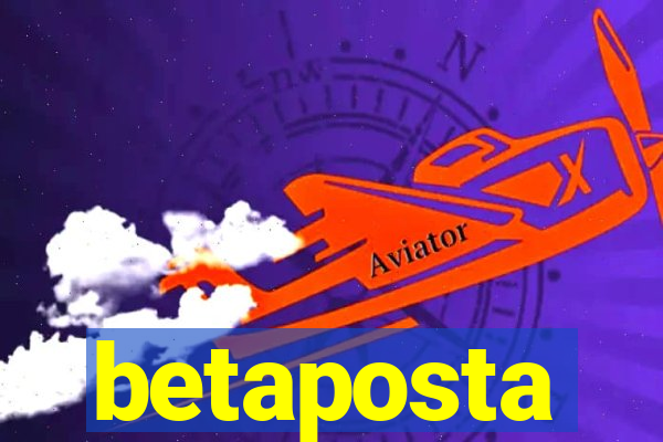 betaposta