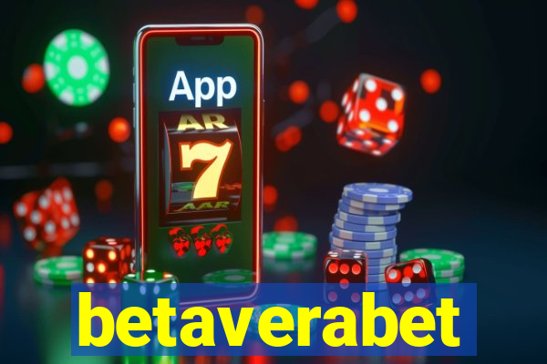 betaverabet