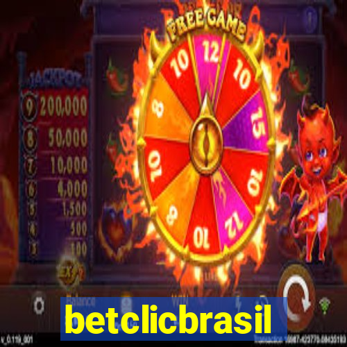 betclicbrasil