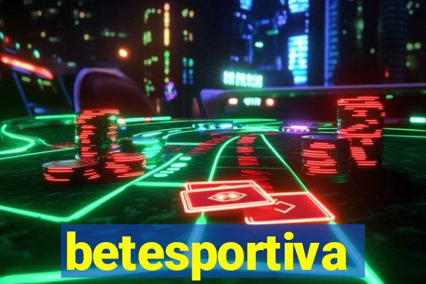 betesportiva