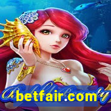 betfair.com