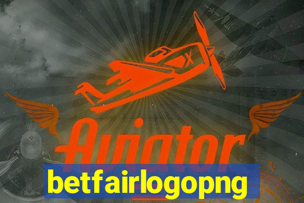 betfairlogopng