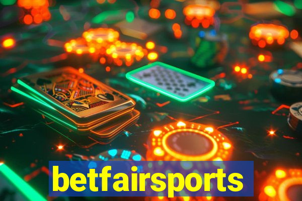 betfairsports