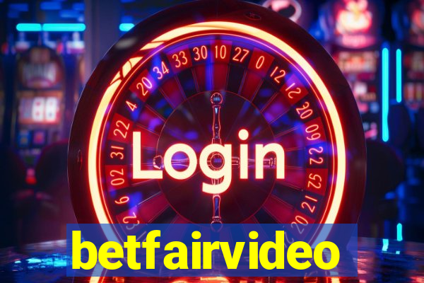 betfairvideo