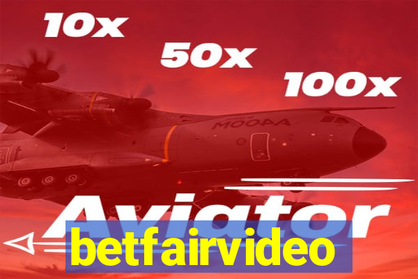 betfairvideo