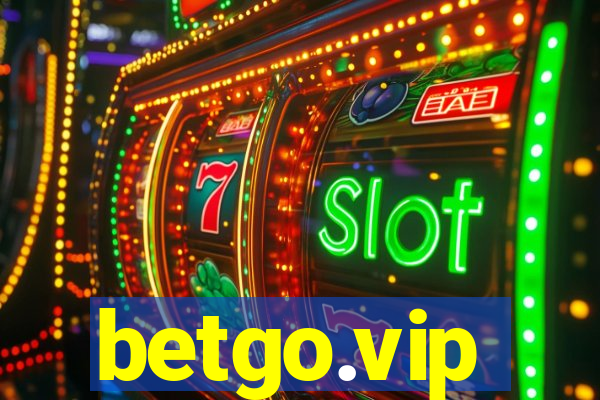 betgo.vip