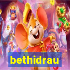 bethidrau