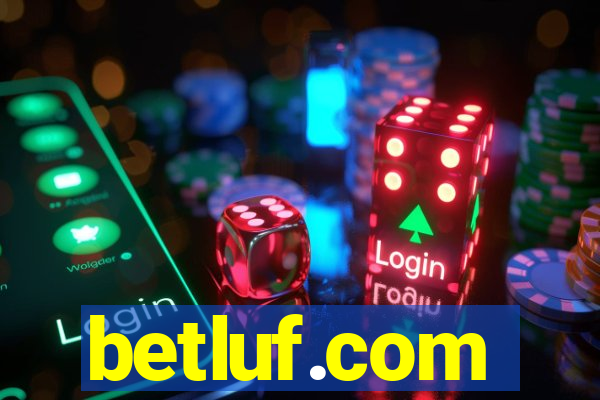 betluf.com