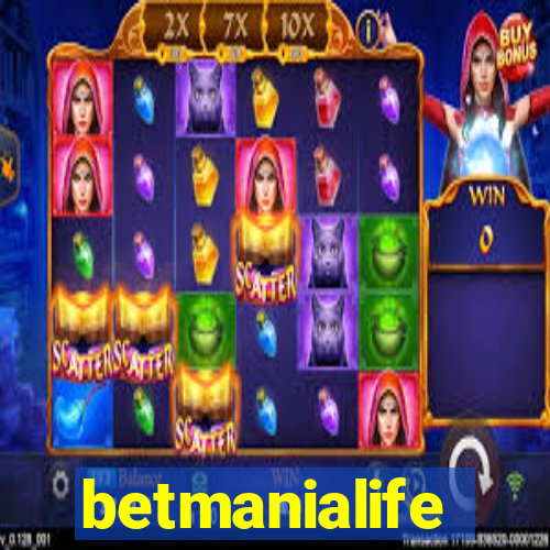 betmanialife