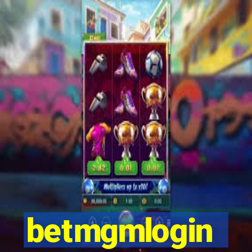 betmgmlogin