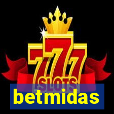 betmidas