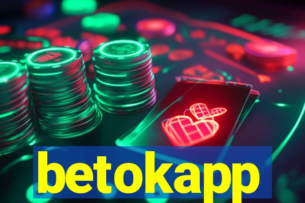 betokapp