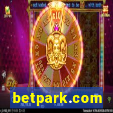 betpark.com