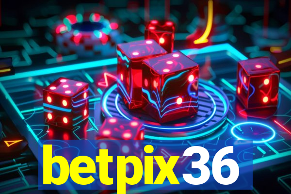 betpix36