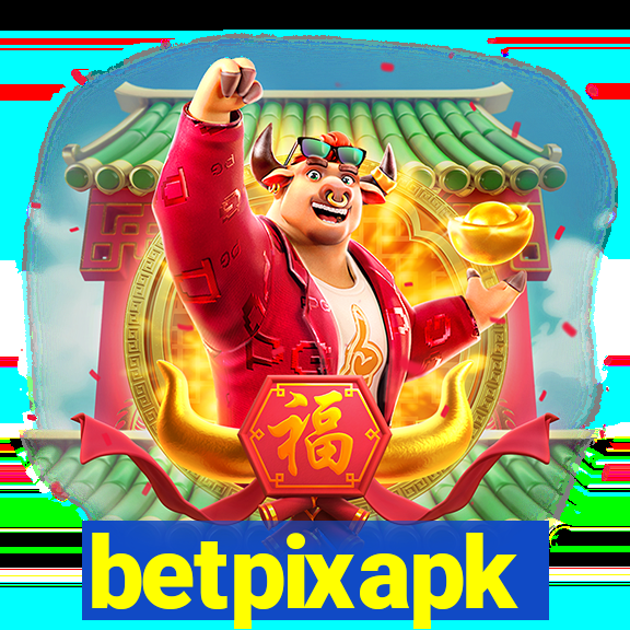 betpixapk