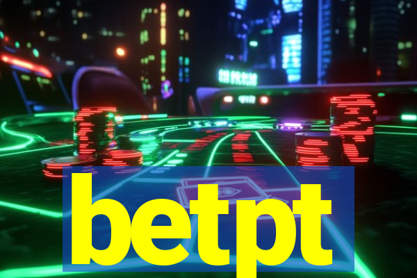 betpt