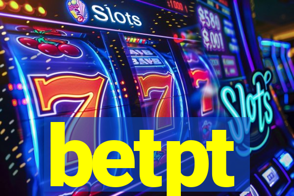 betpt