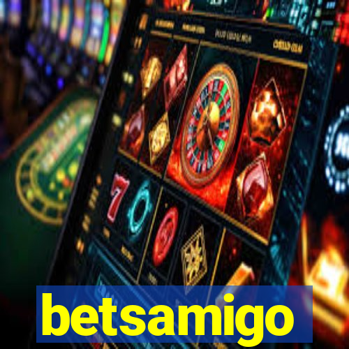 betsamigo