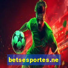 betsesportes.net