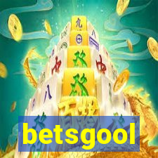 betsgool