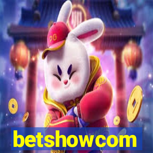 betshowcom